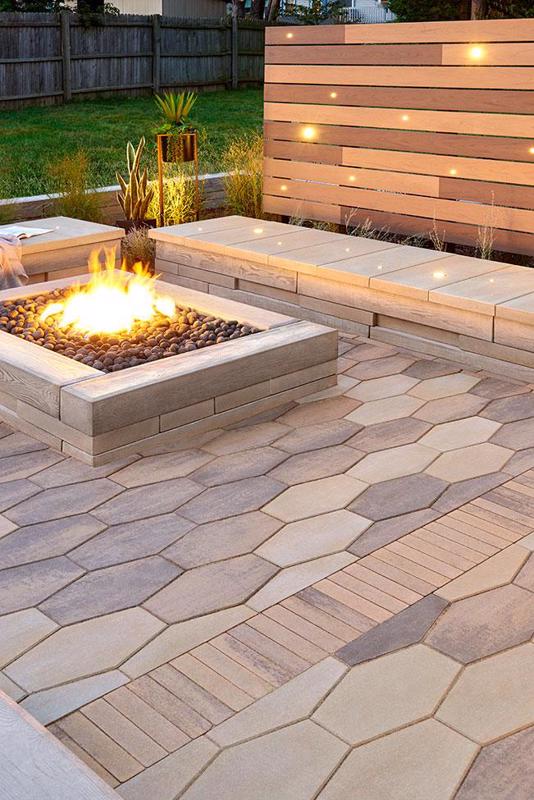 Pavers Westmount pavés F V3 2020 U S075 D S C1537