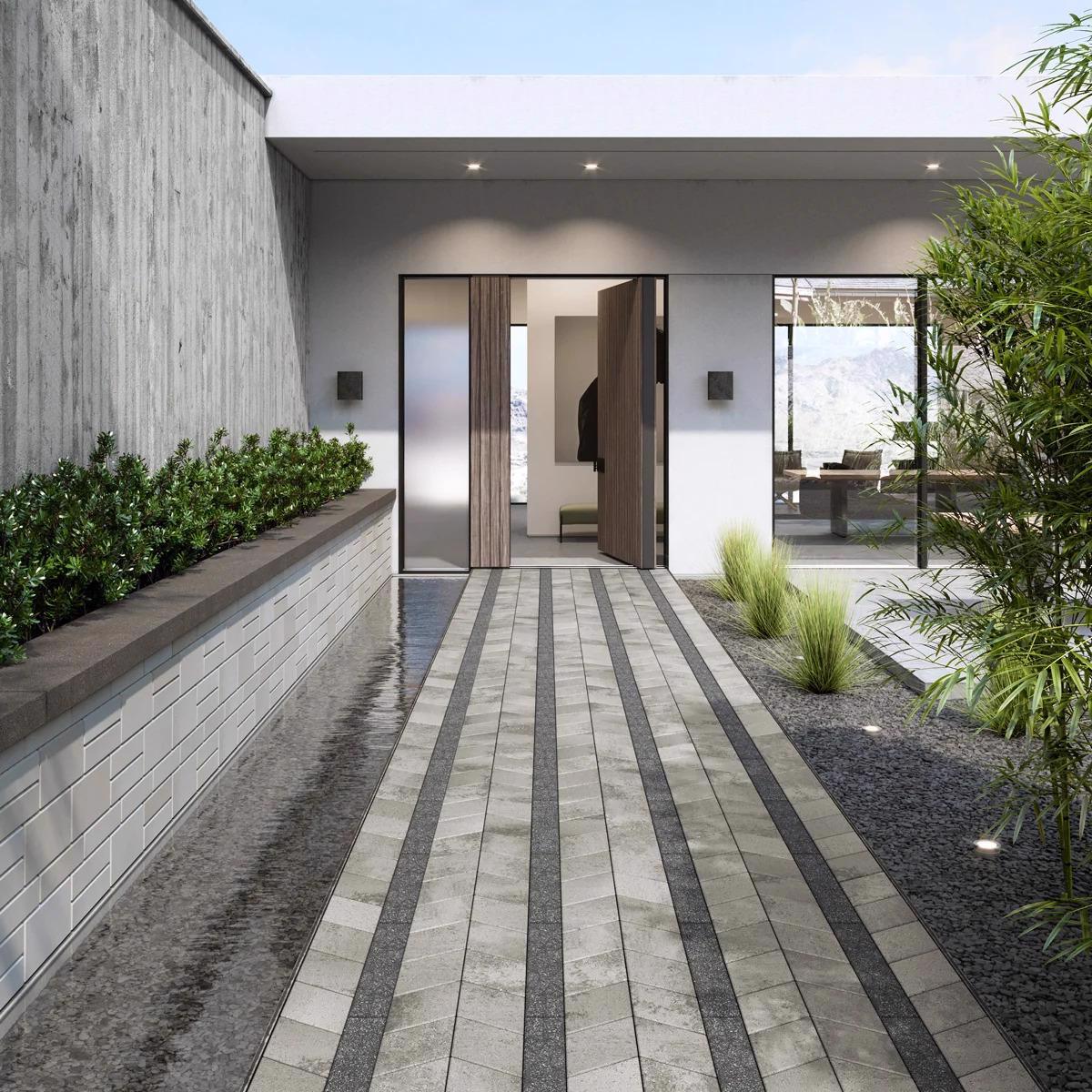 0 header Techo Bloc Series2019 008 Diamond Industria