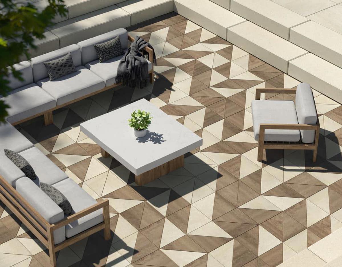 Primer Techo Bloc Series 2020 032 Industria Triangle (2)