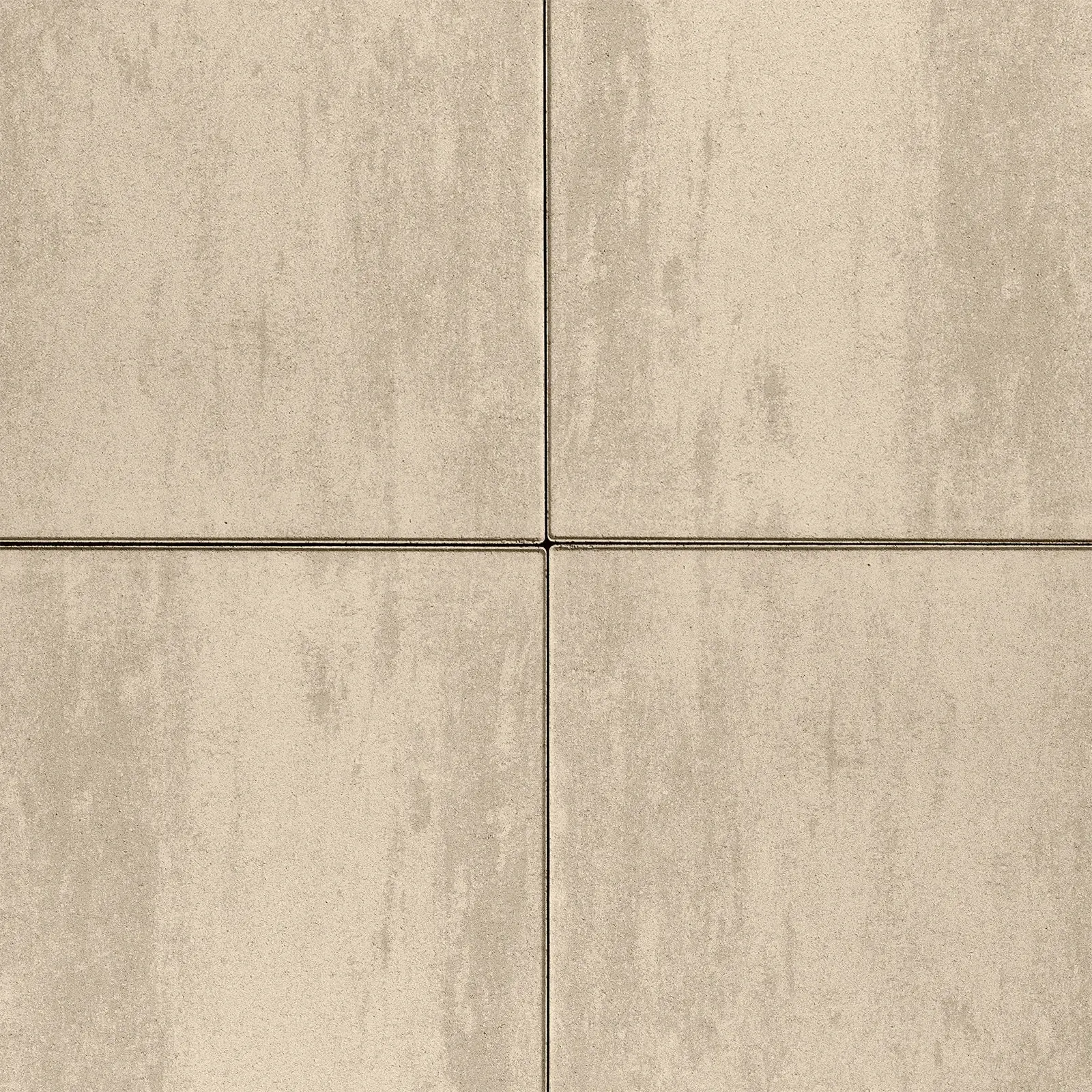 Industria Smooth Slab in HD² Smooth Caffè Crema