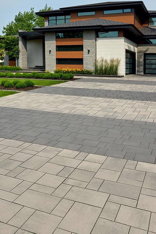 Pavers Blu 80 Smooth pavés F V3 2020 C A059 D S C3853