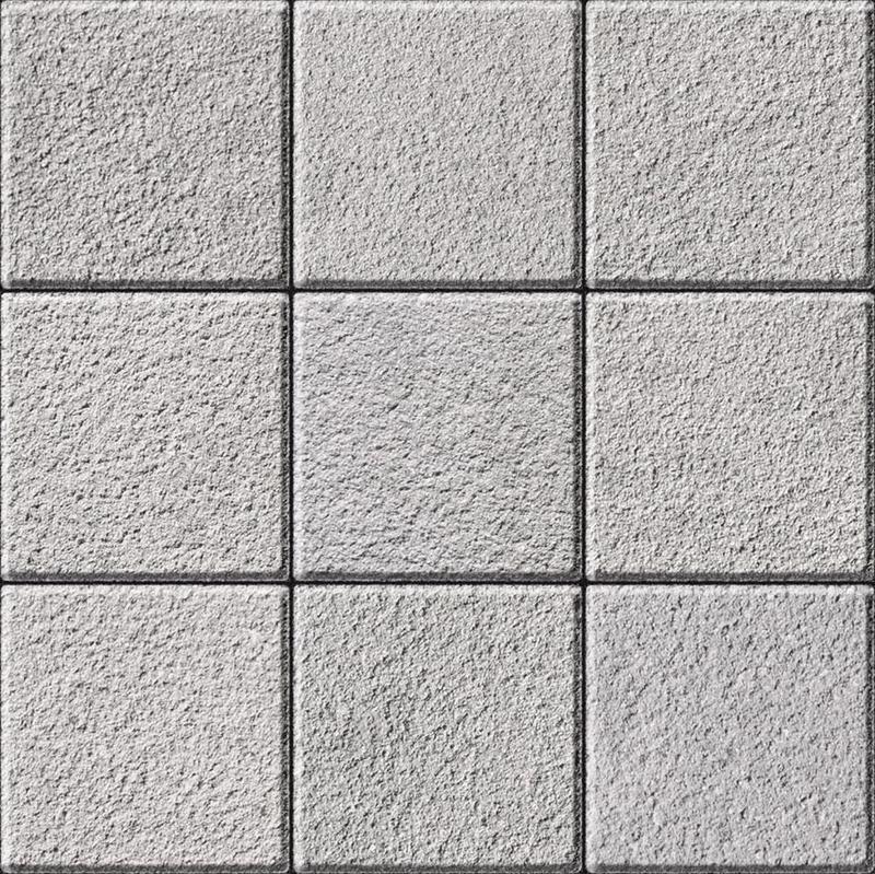 Patio paver slabs Industria Granitex Slabs dalle de patio Industria H D2 150 Paver Granitex Greyed Nickel