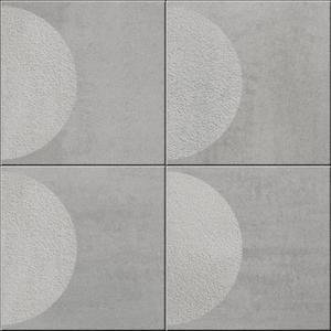 Rectangle, Grey
