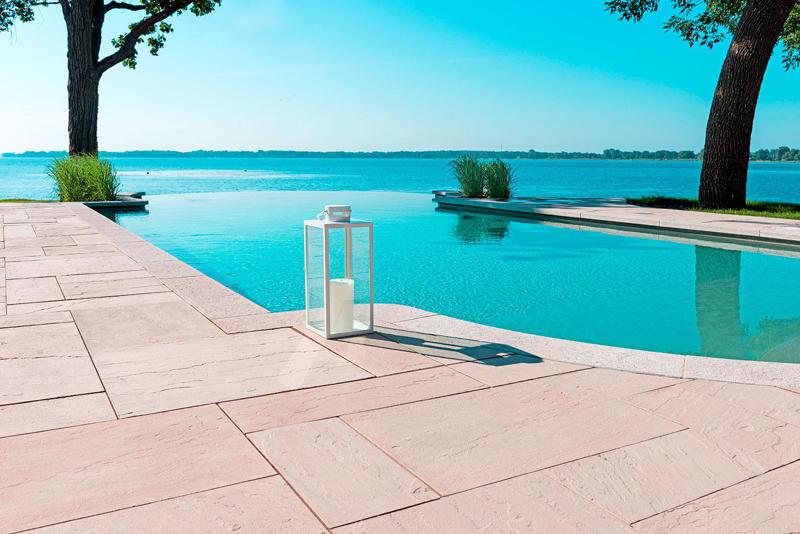Patio paver slabs Aberdeen dalle de patio 00986 02 7574 P I