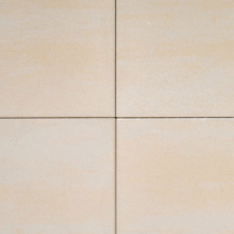 Tile Flooring, Floor, Brown, Grey