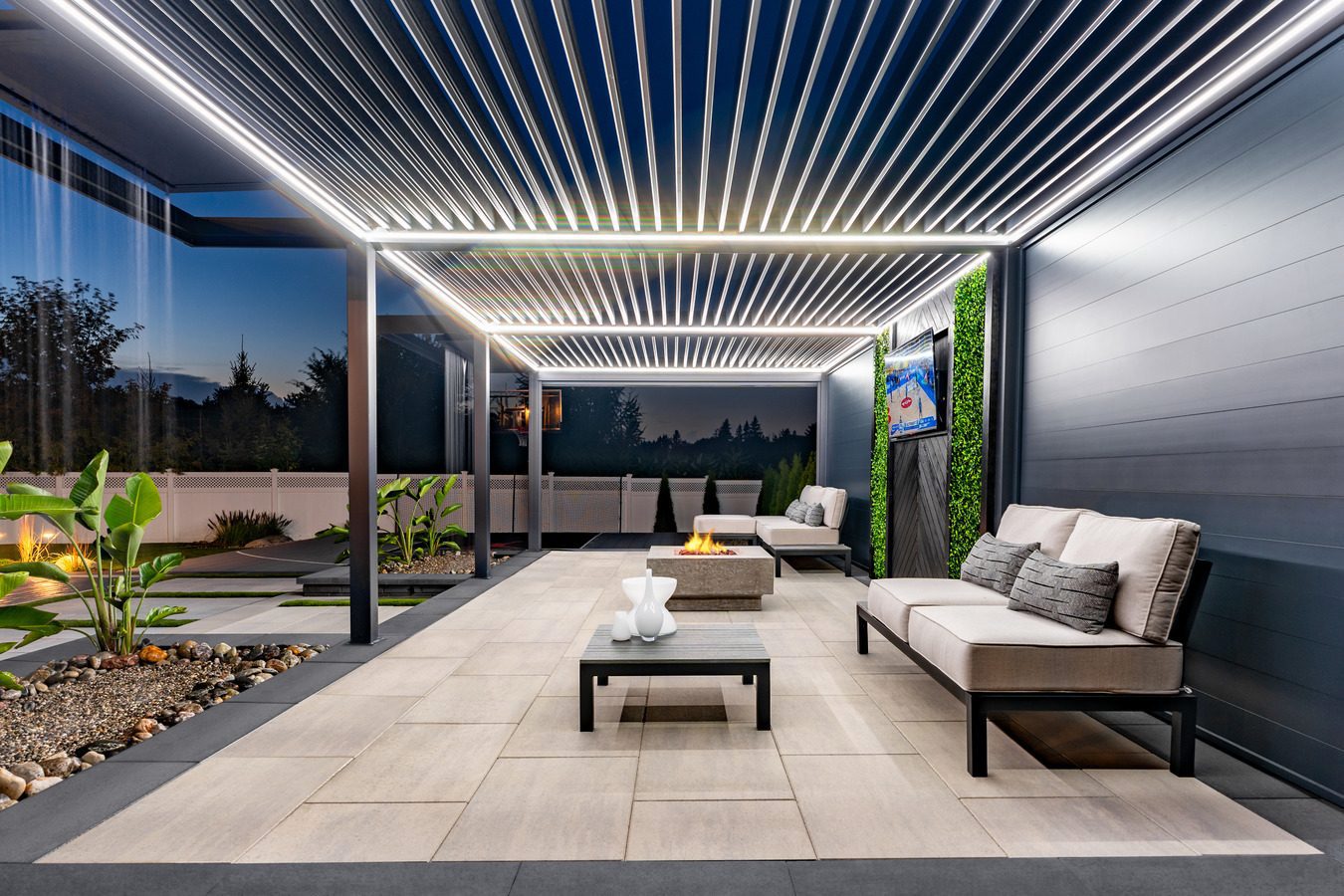 Interior design, Ceiling, Lighting