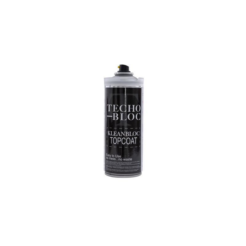 K B Repair Kit 3