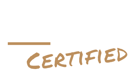 Techo-Pro Certified