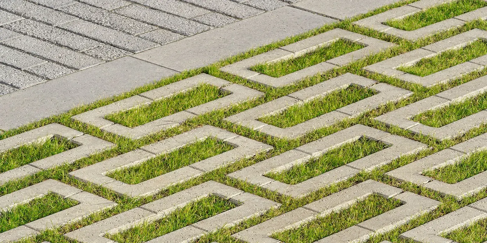 Pavé Pavé Aquastorm