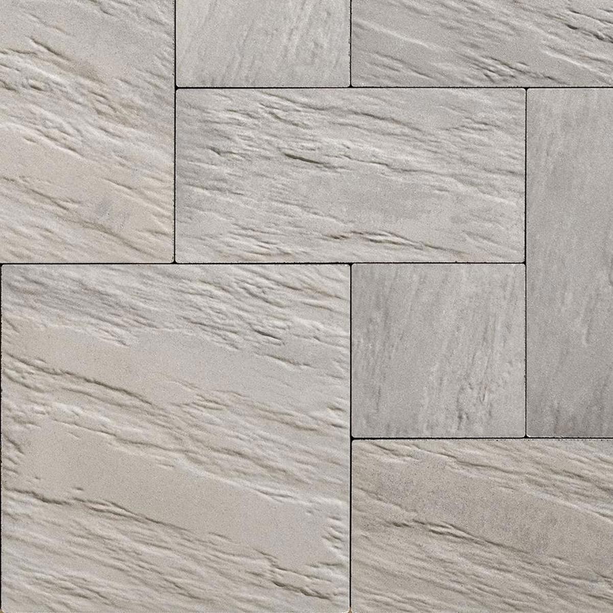 Wood stain, Brown, Rectangle, Flooring, Floor, Grey, Plank, Hardwood