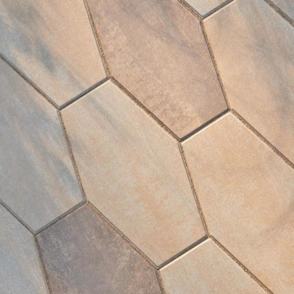 Techo bloc homepage co slabs beige brown mosaic img2