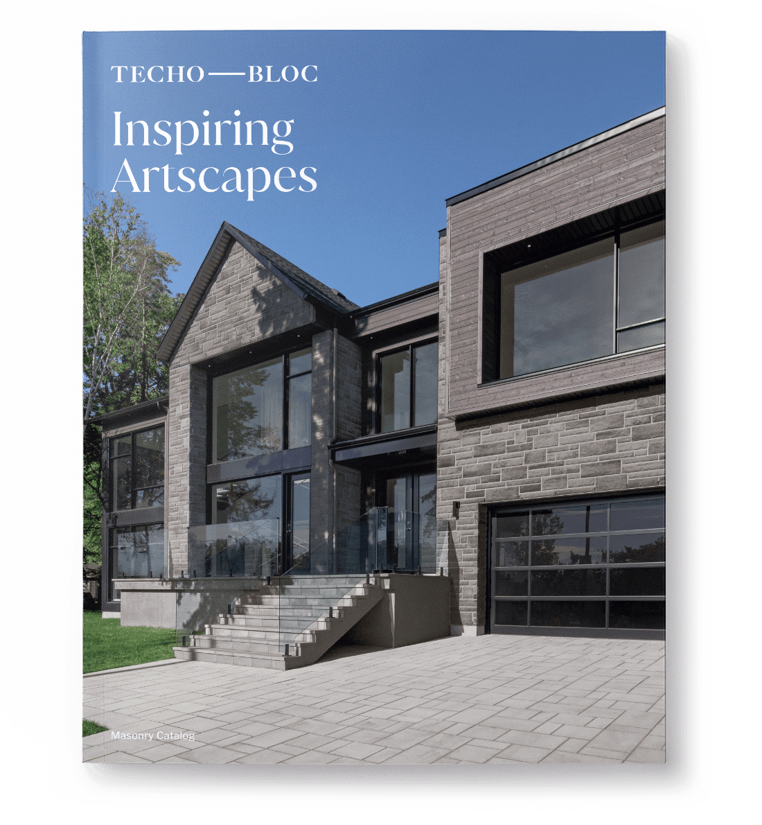 T B2022 Catalog Cover Mockup E N