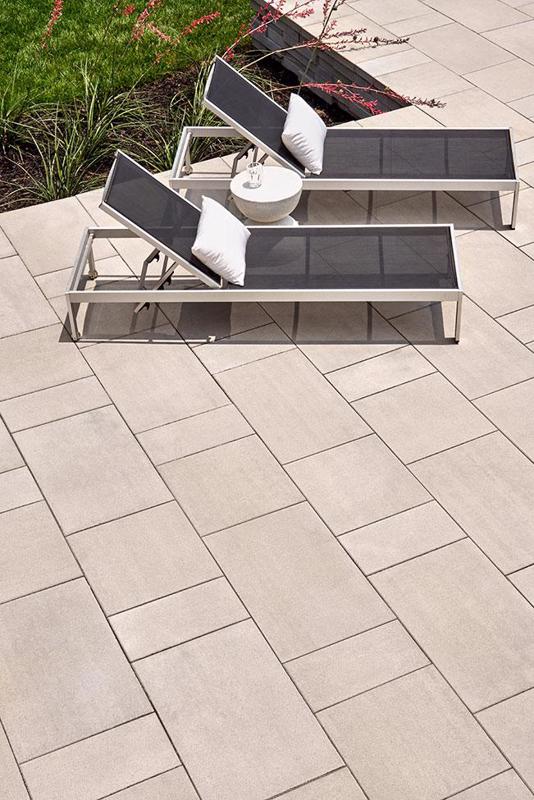 Patio paver slabs Para Smooth dalle de patio F V4 V3 2020 U S053 D S C2018