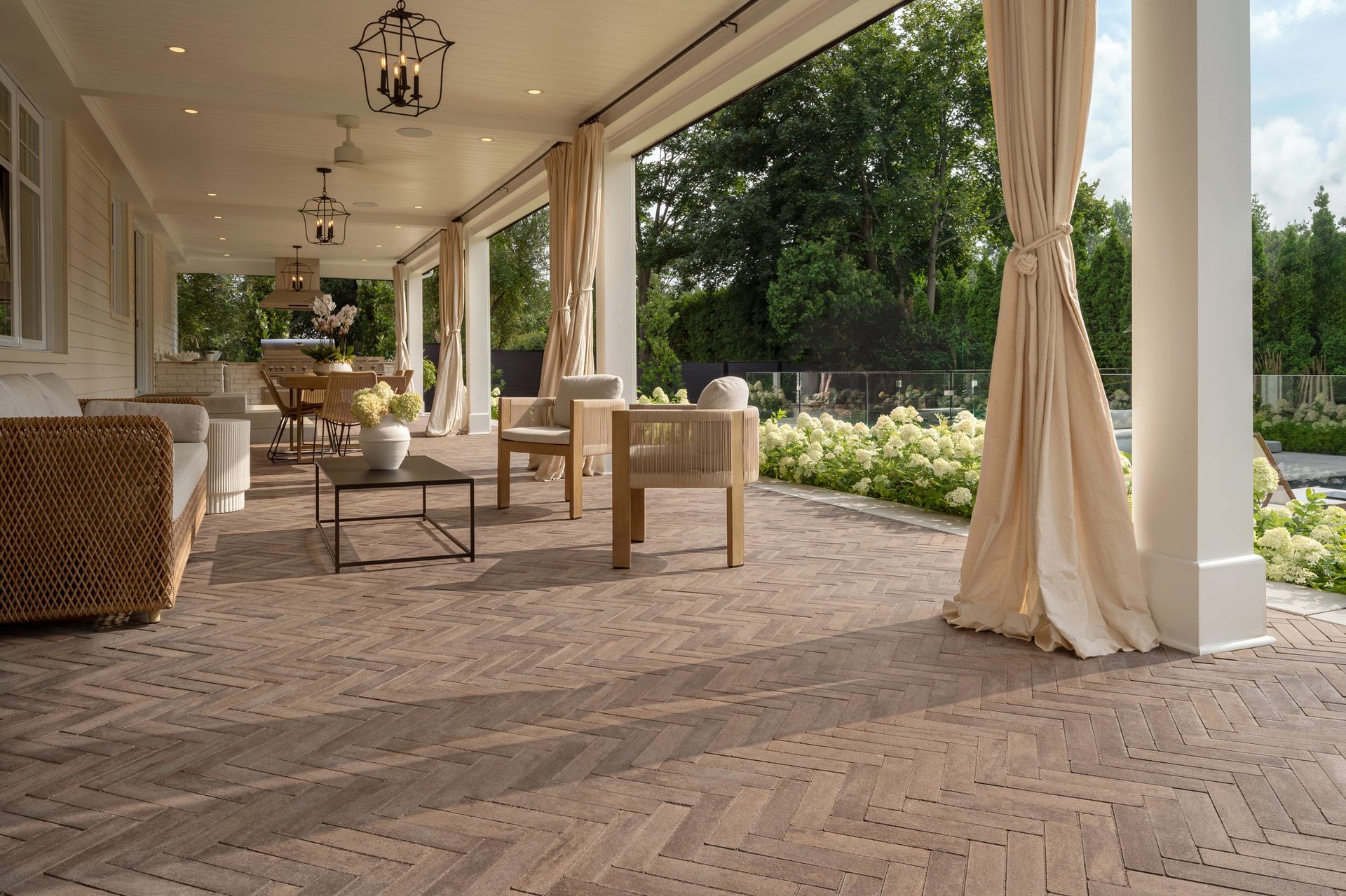 Wood flooring, Floor, Hardwood, Flagstone