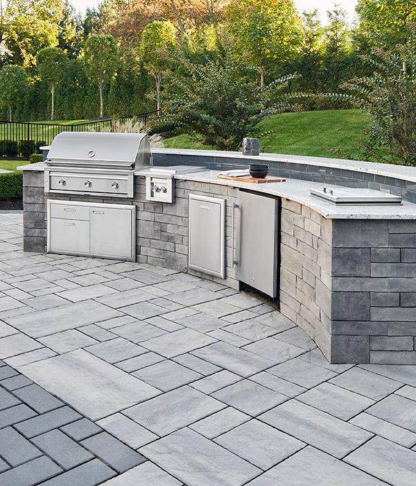 Techo-Bloc-2021-design-by-space-ideas-outdoor-kitchen2