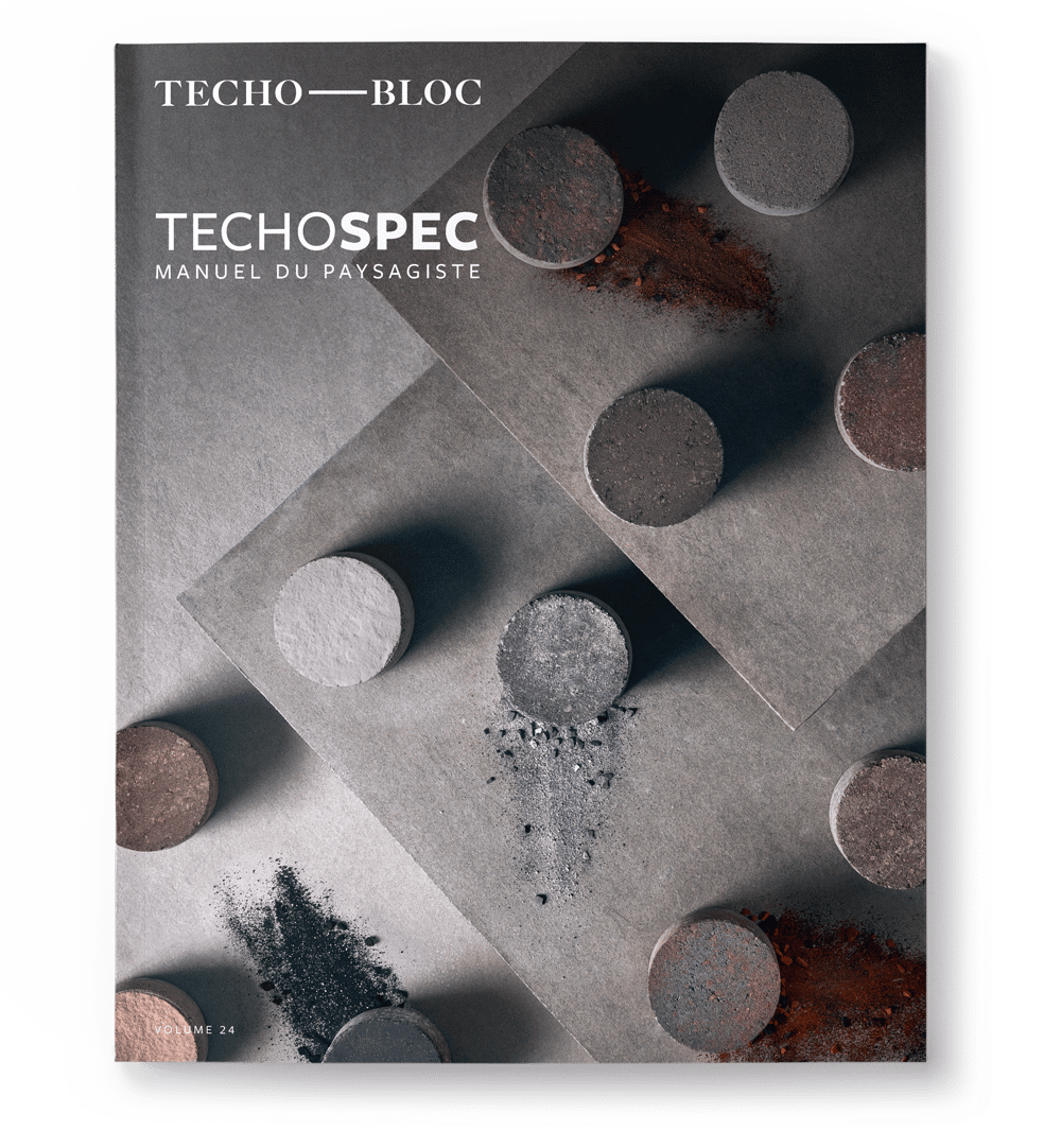 TB 2024 Techo Spec