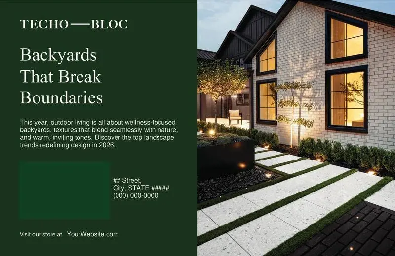 Half-page magazine ad 4