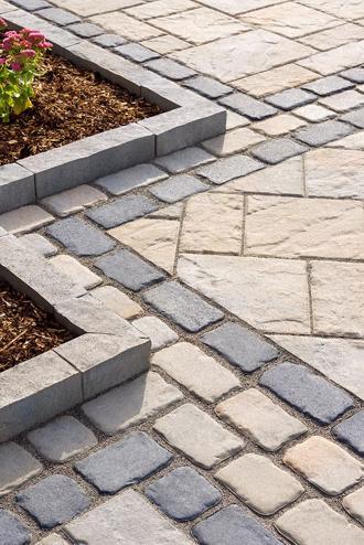13 Types of Landscaping Rocks and Decorative Stones - Love Home Designs