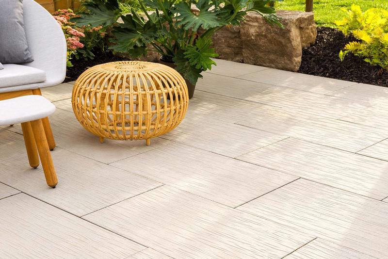 Patio paver slabs Ocean Grande dalle de patio 2019 C A043 0378 F