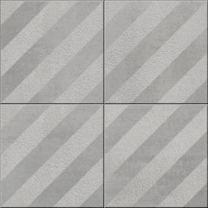 Material property, Rectangle, Grey, Asphalt, Font, Flooring