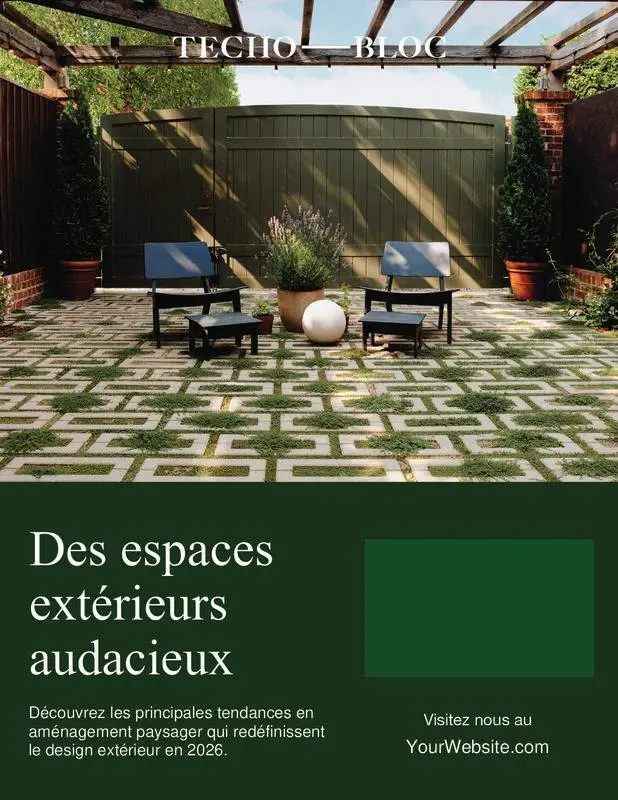 Annonce quart de page 5