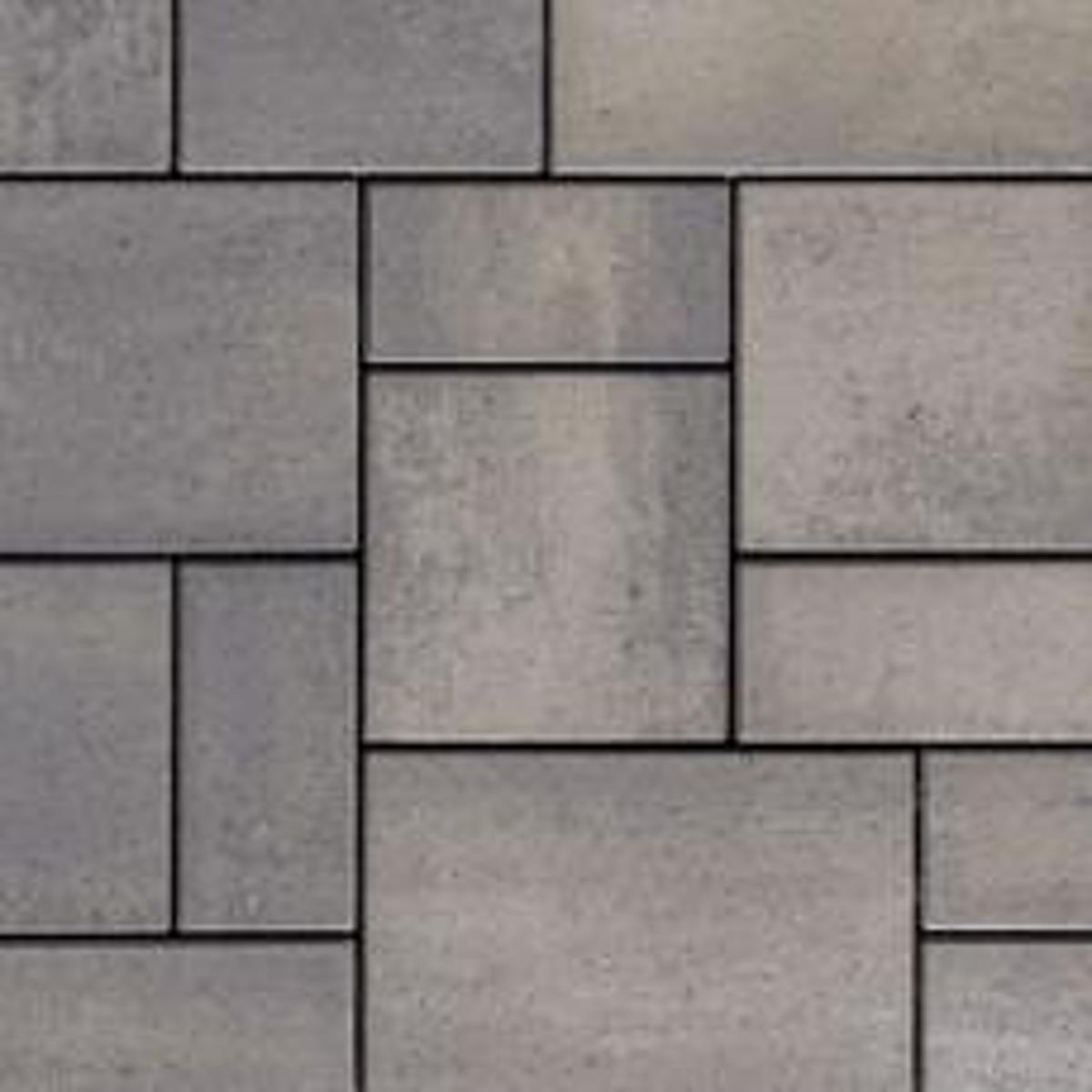 Techo bloc homepage ho slabs grey mosaic img2
