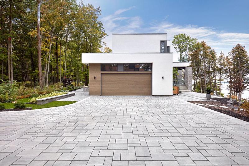 Pavers Blu 80 Smooth pavés 2020 C A072 V2 St Armand 5502