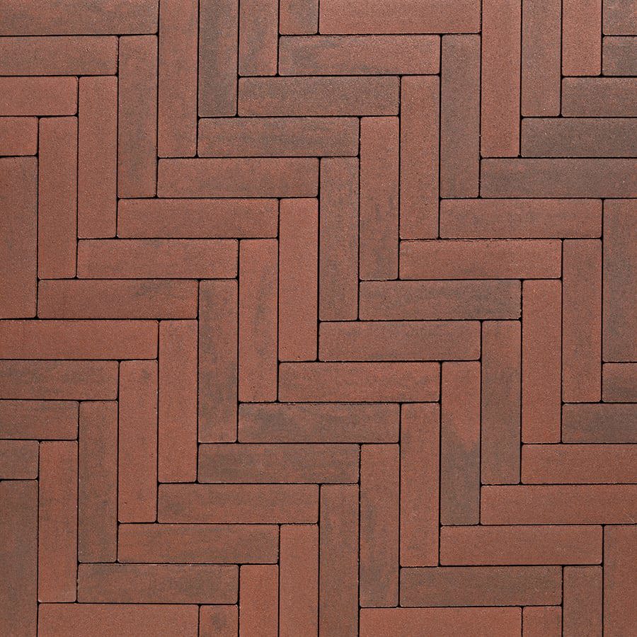 Wood stain, Brown, Rectangle, Grey, Beige, Flooring