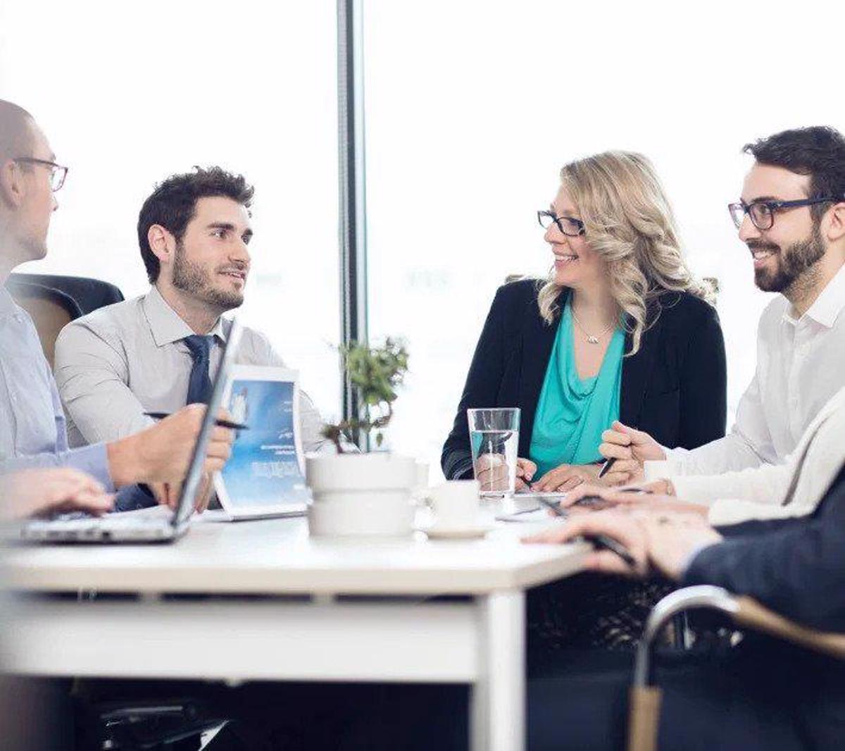 General page departments finance1