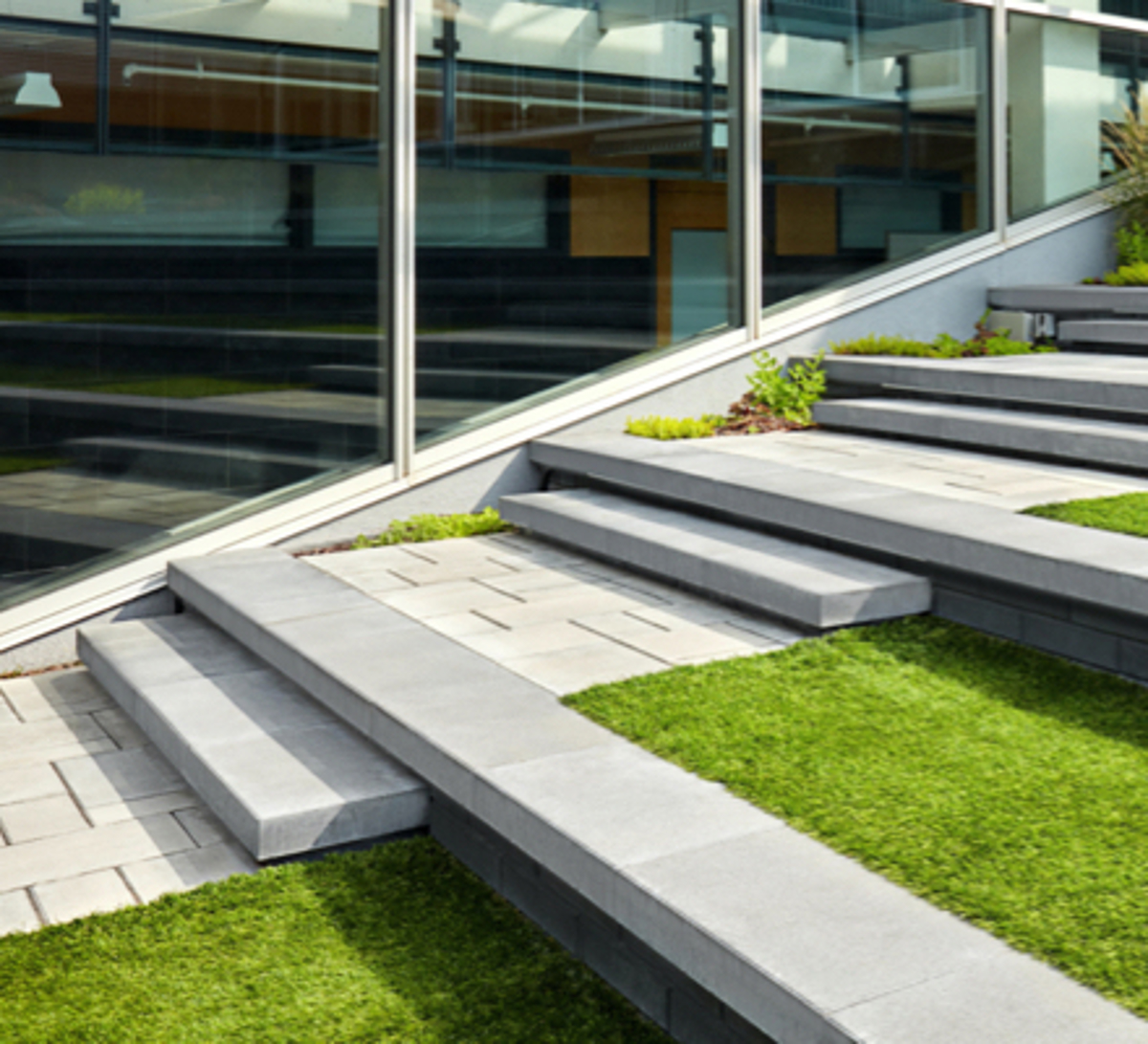 Techo bloc homepage I C I categories 5 caps commercial grey west island college desktop (1)