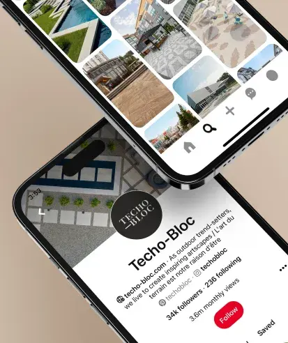 Pinterest