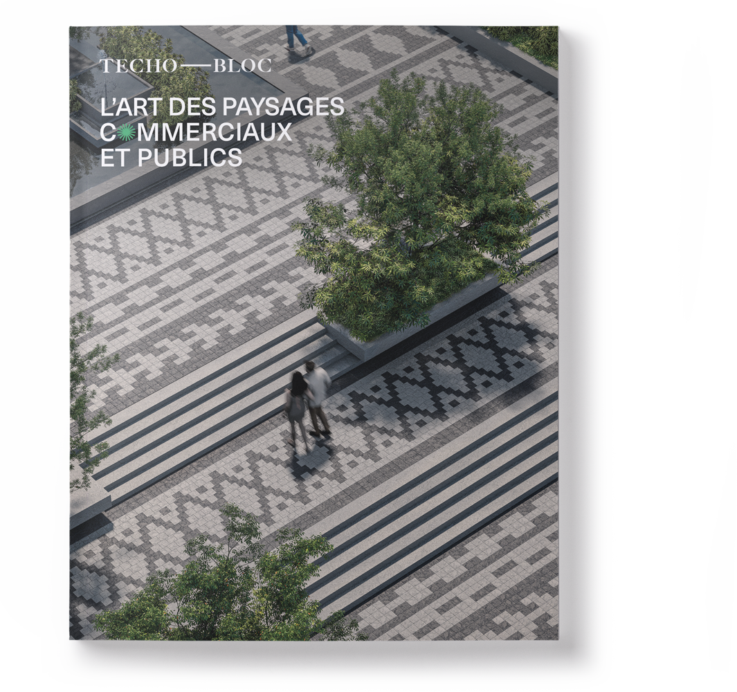 Tb2022 catalog cover mockup fr