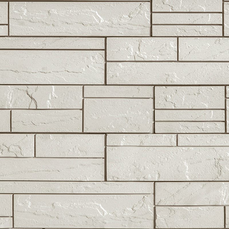 Brick