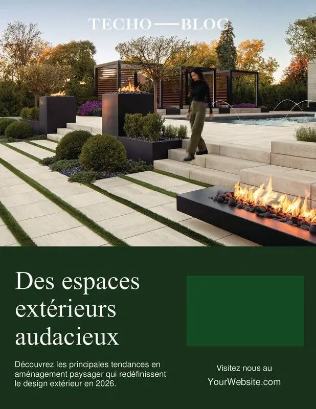 Annonce quart de page 3