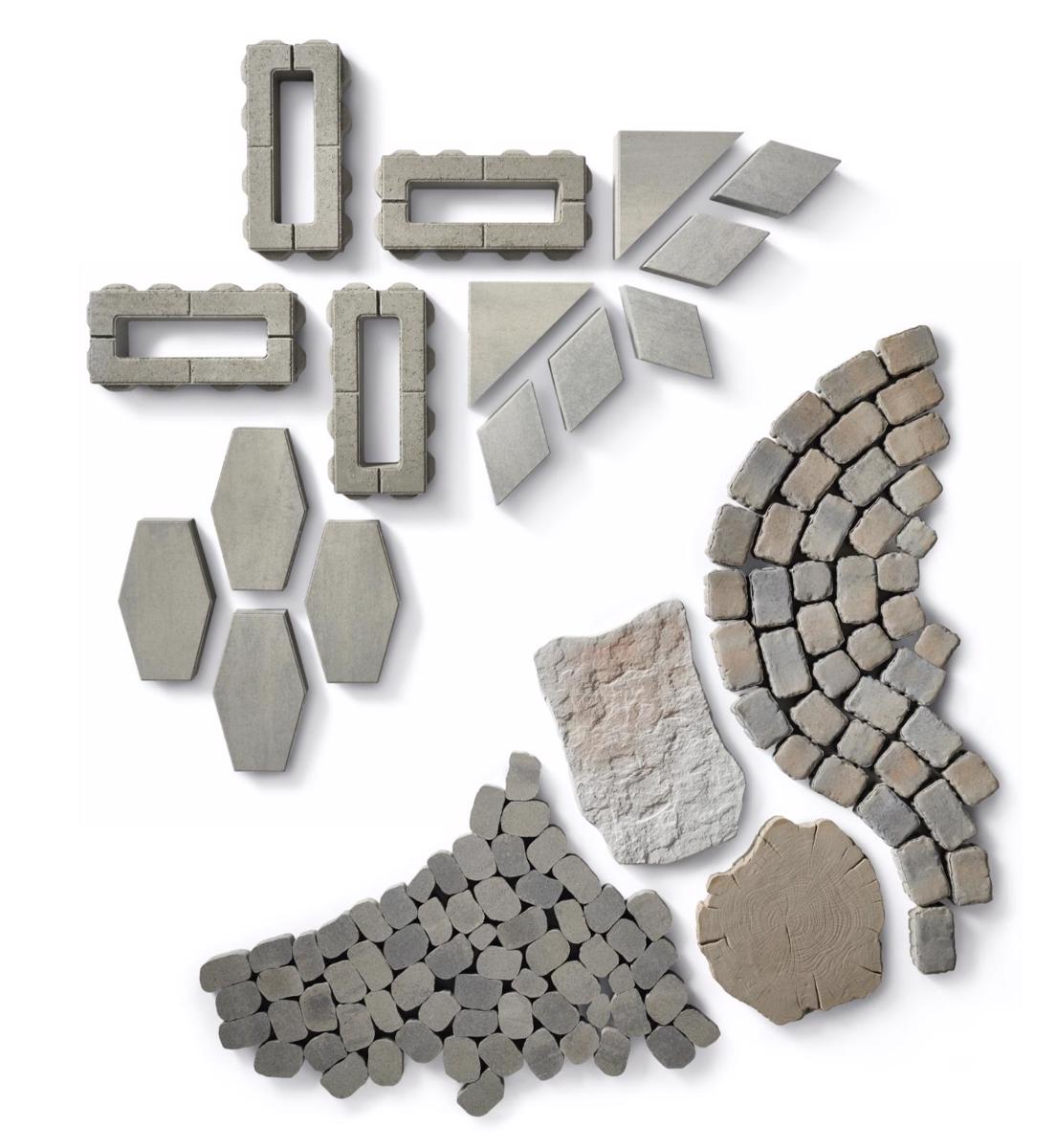 T B2022 design playground pictures update no bleed (1)