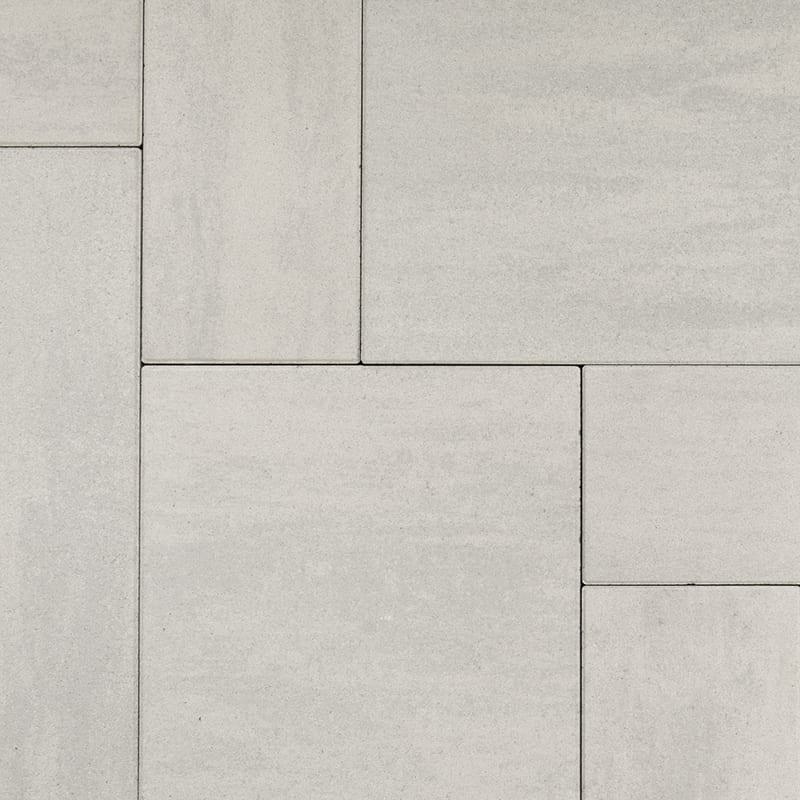 Rectangle, Grey