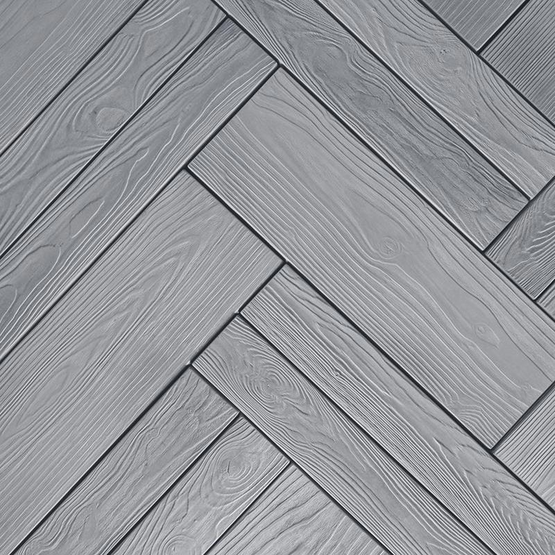 Material property, Rectangle, Wood, Grey, Flooring