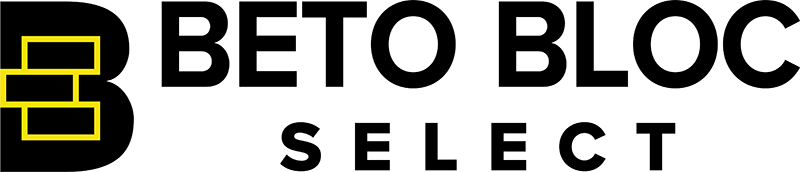 Logo for Produits Beto Bloc Select Inc.