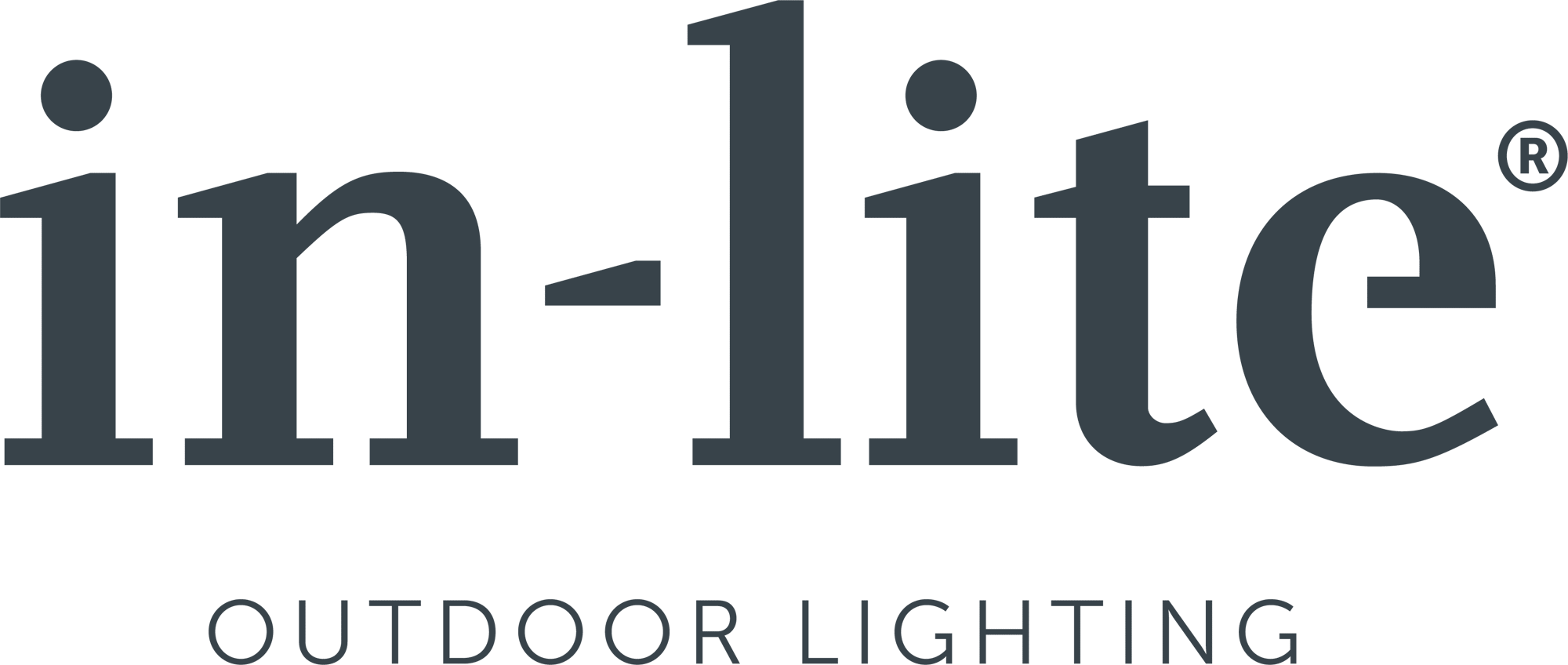Logo In-Lite