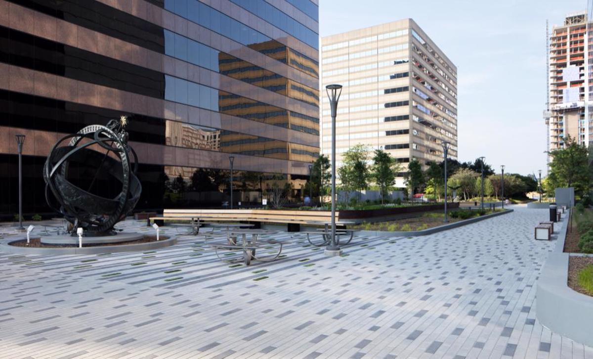 Techo bloc commercial paver grey black drug enforcement administration homepage I C I case studies 1 img 1 desktop