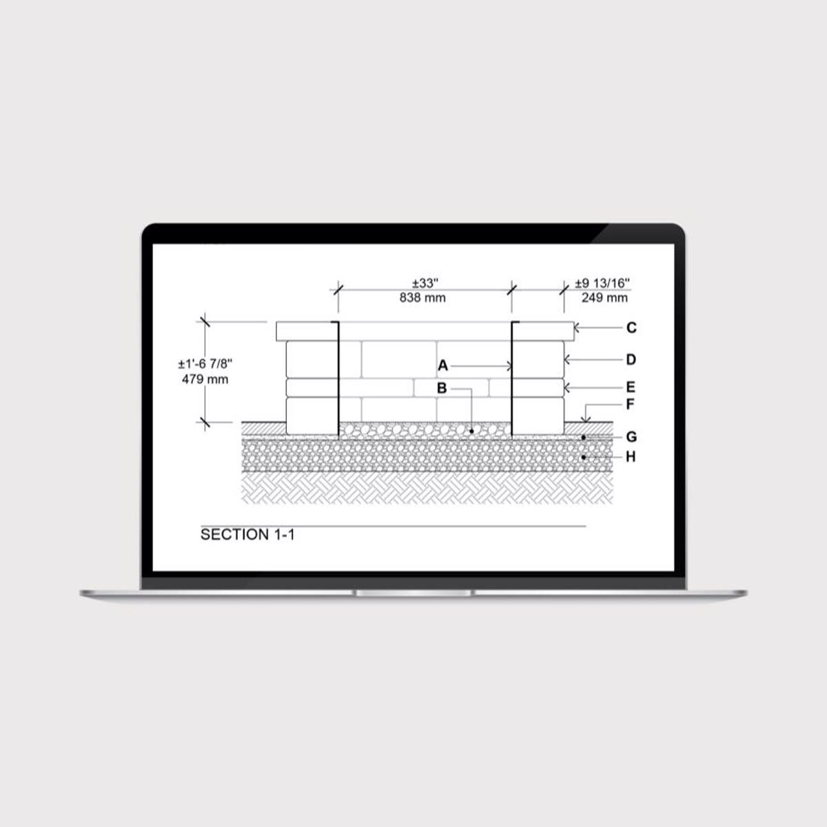 Designer toolbox bloc3 image