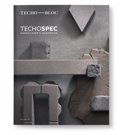 Techo-Spec-EN