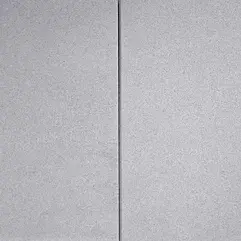 SILVER GRANITE
