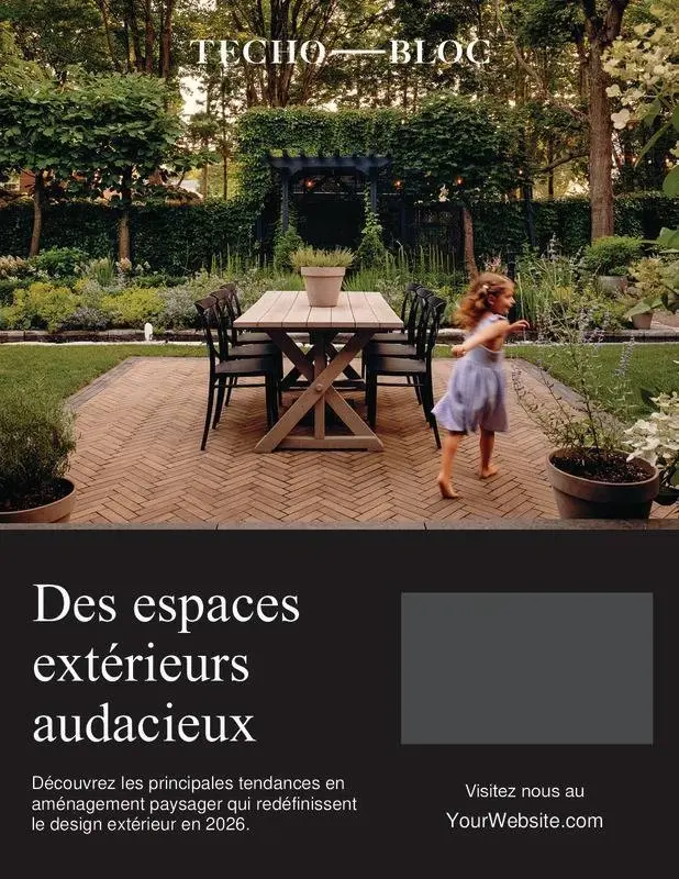 Annonce quart de page 2