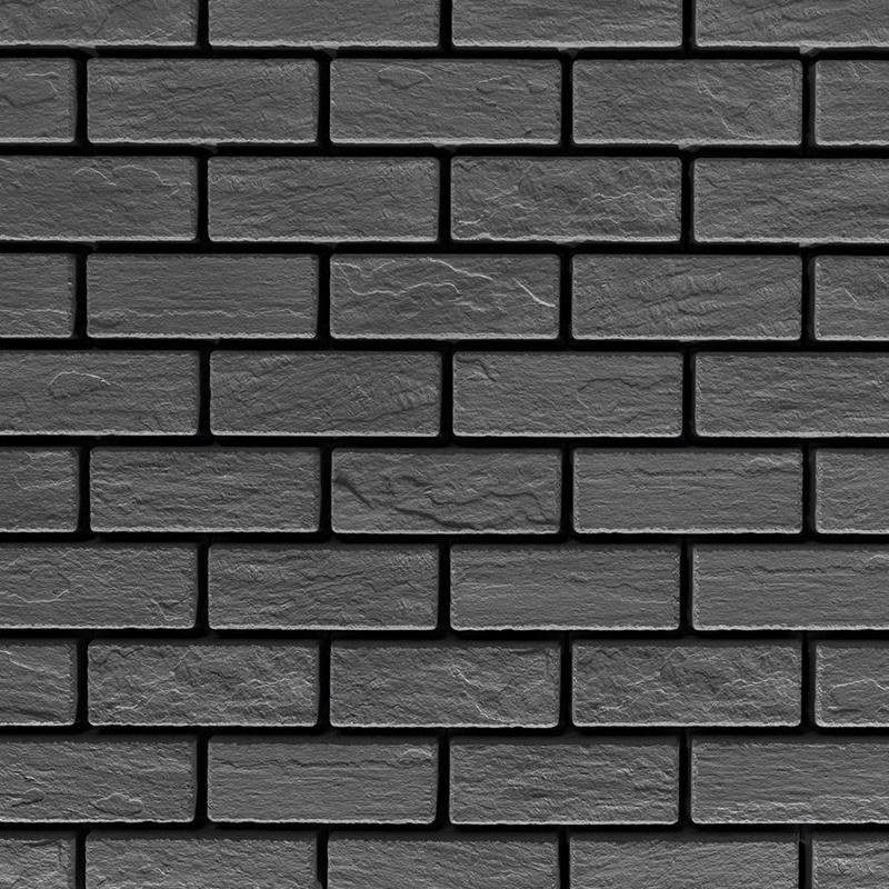 Material property, Grey, Brickwork, Rectangle, Brick