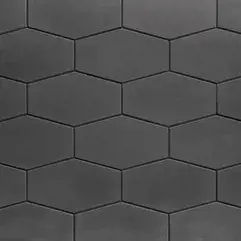 ONYX BLACK