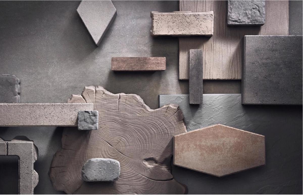Techo bloc homepage I C I design playground img desktop