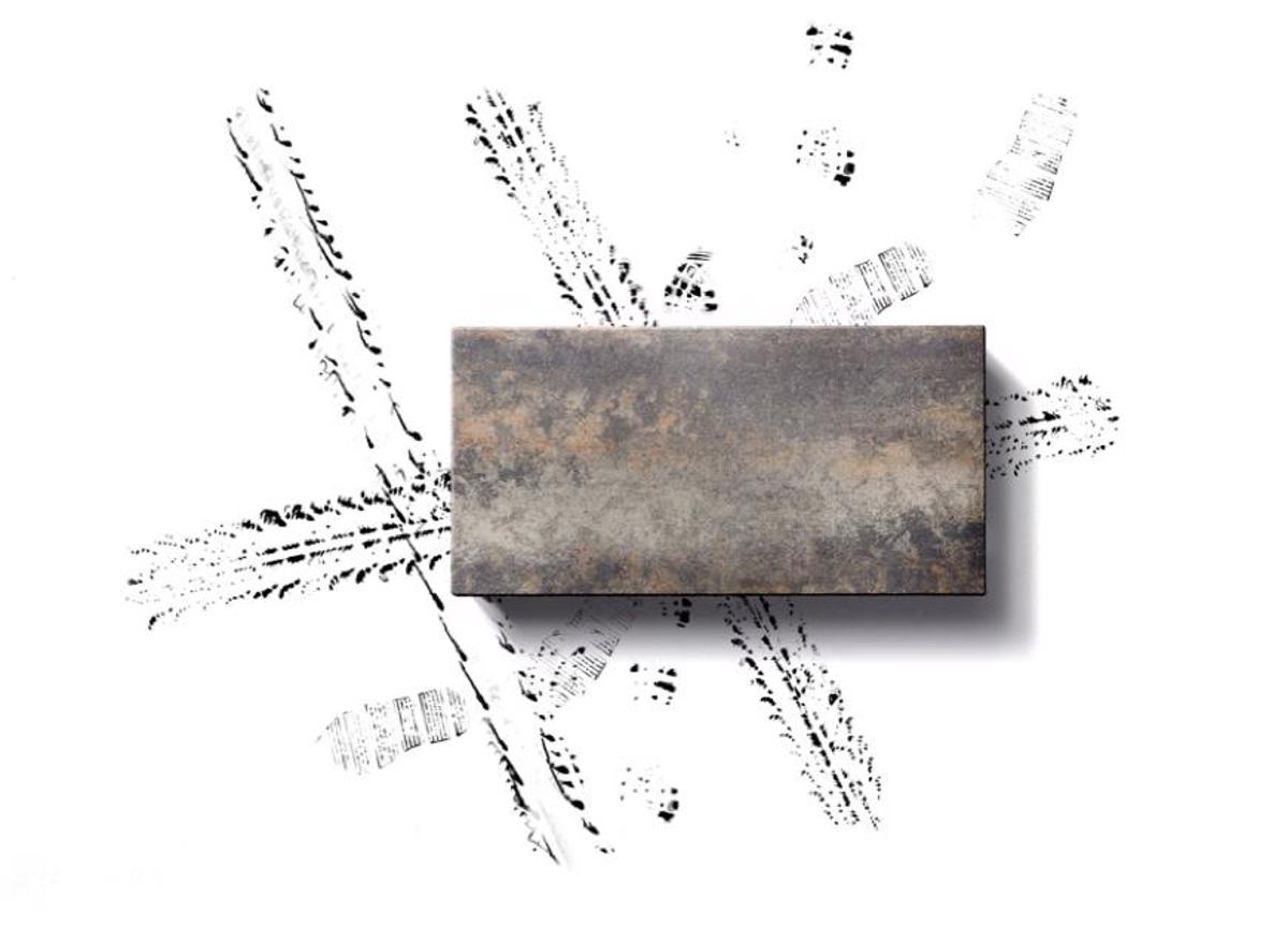 Techo bloc H D2 resistance bloc2 img