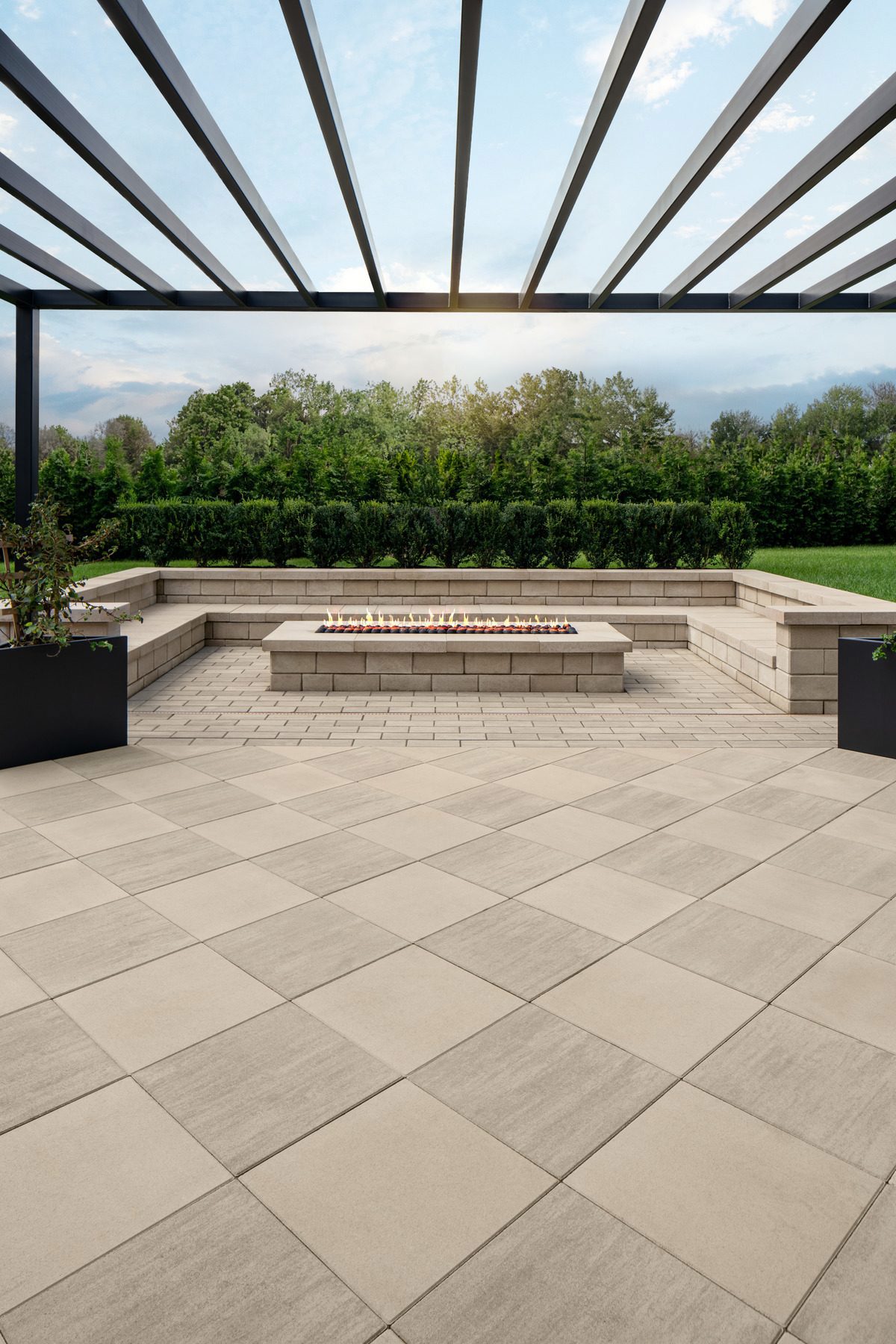 Composite material, Flooring, Floor, Tile