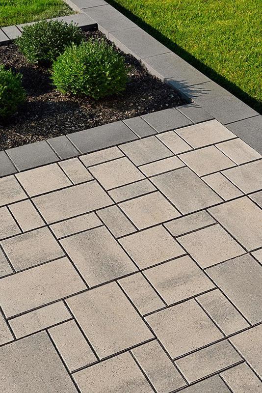 Pavers Blu 80 Smooth pavés F V3 2020 C A059 D S C3801